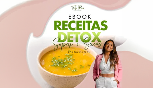 capa ebook