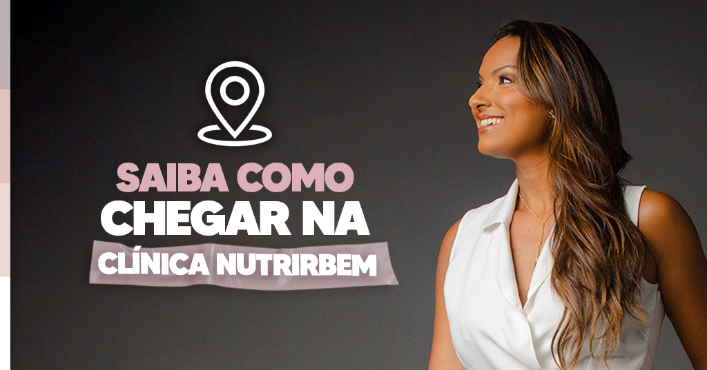 2 Endereço