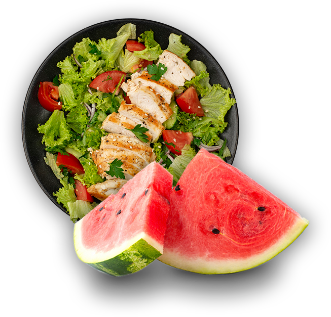 alimentos