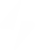 logo convertta